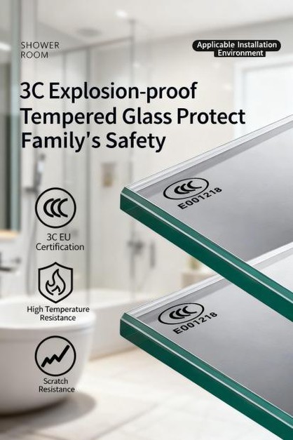 product-412-618 product-412-618