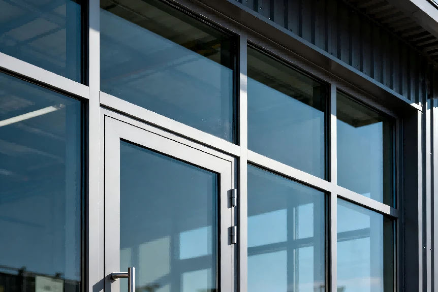 product-862-575 product-862-575