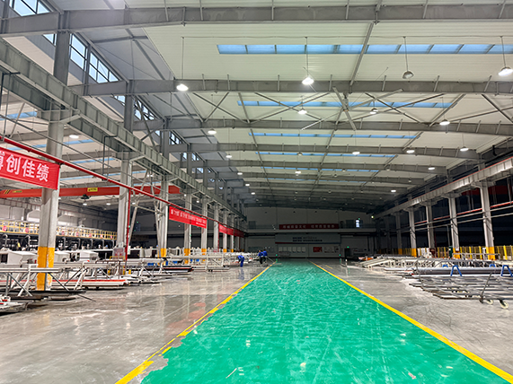 product-571-428 product-571-428