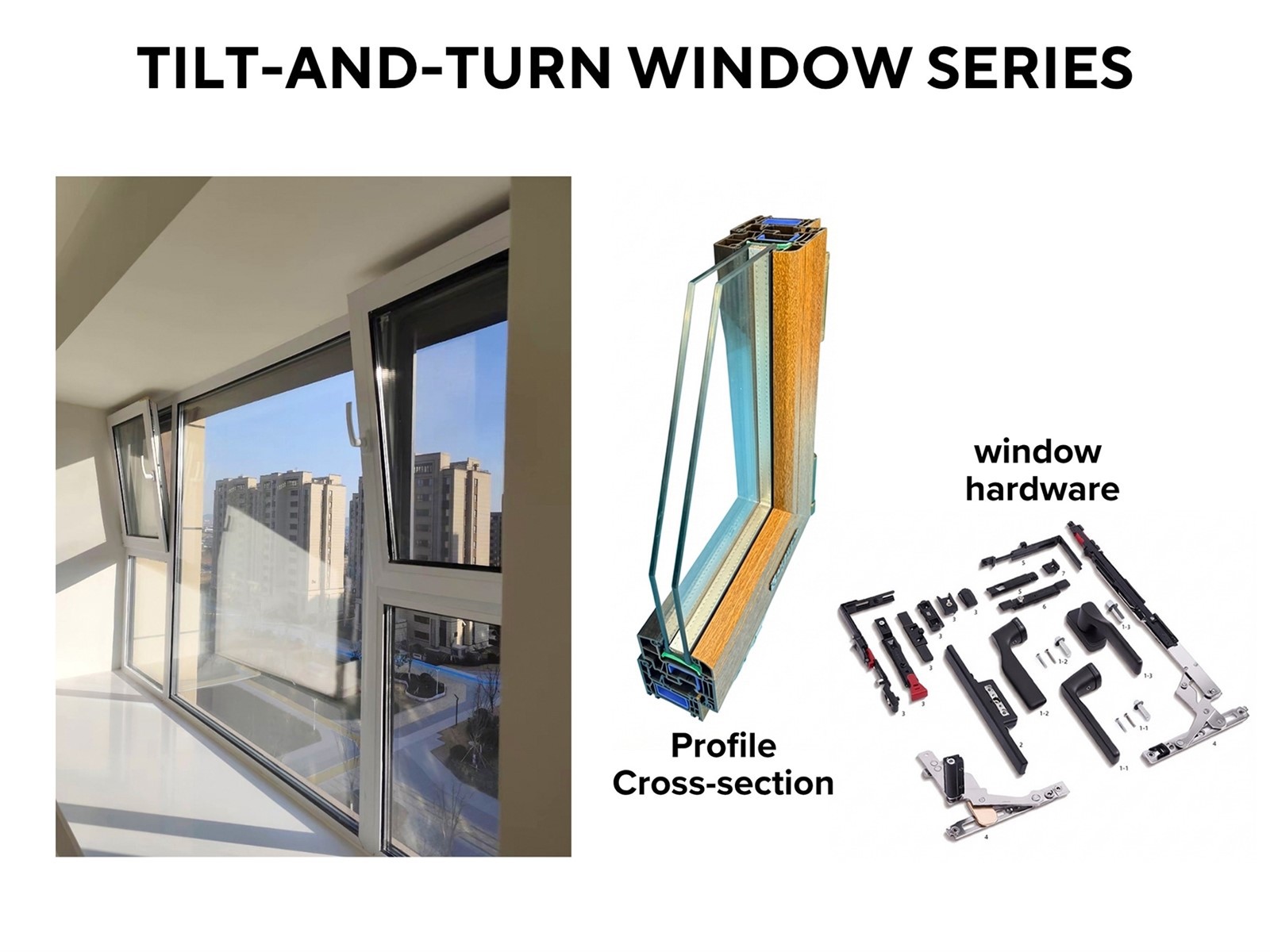 product-1728-1296 product-1728-1296