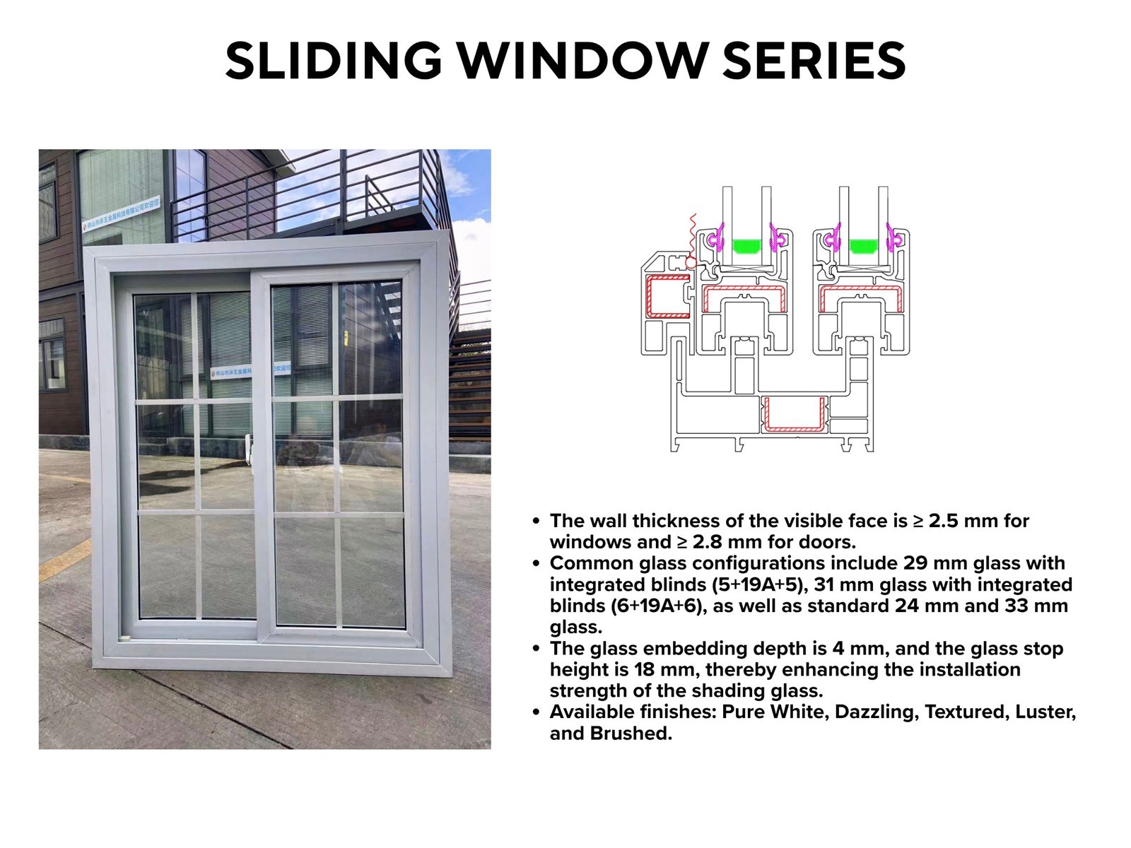 product-2304-1728 product-2304-1728