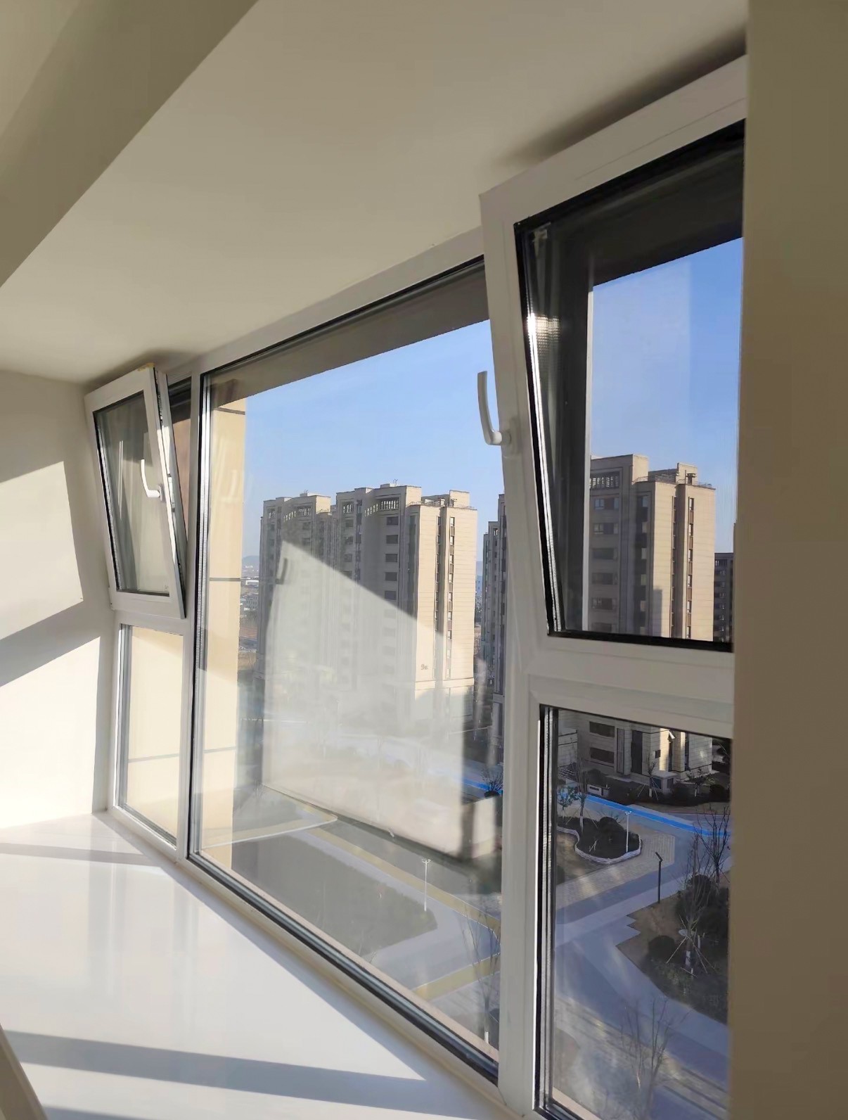 product-1206-1592 product-1206-1592