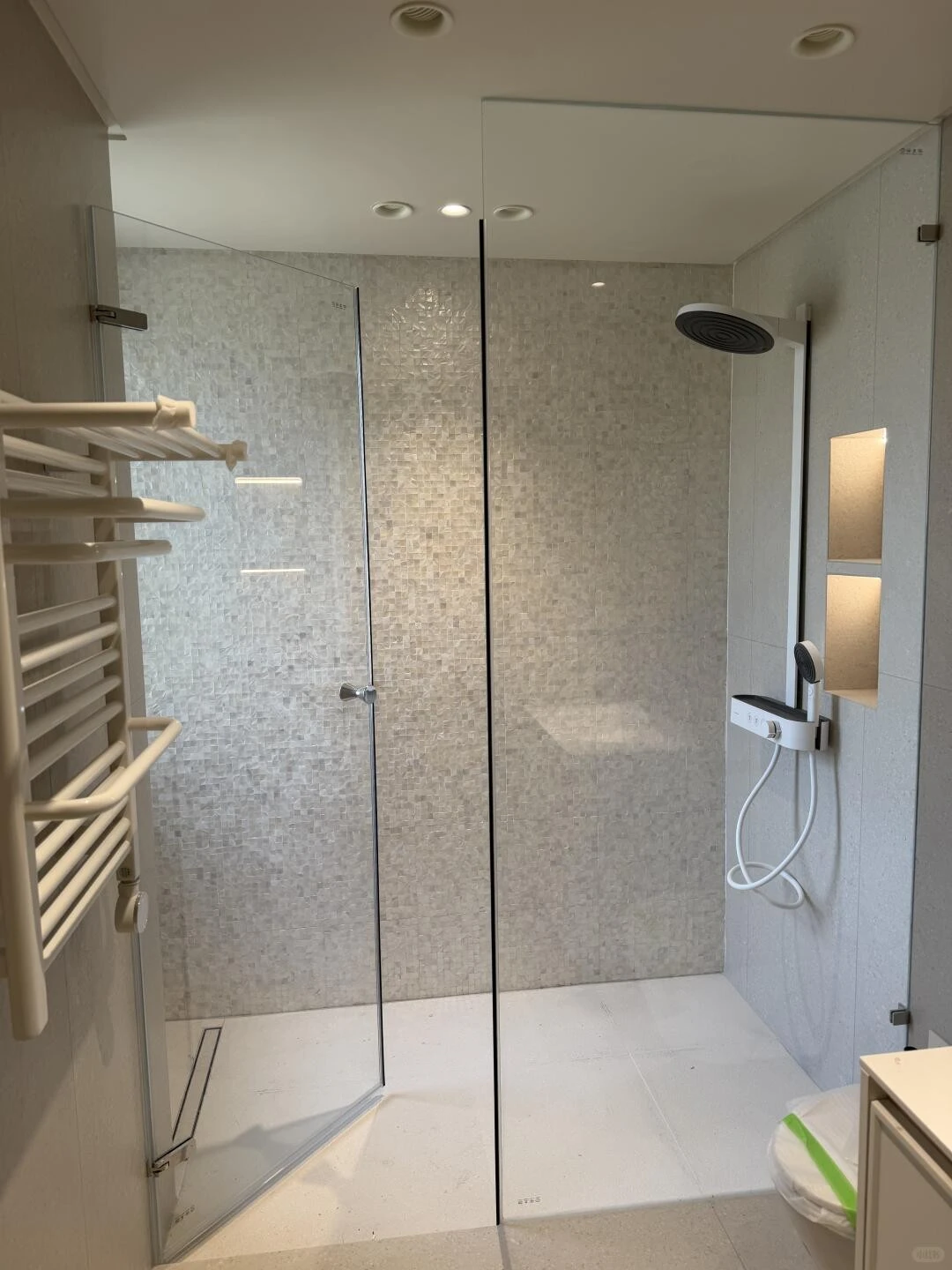 frameless shower door 6 frameless shower door 6